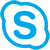 Skype